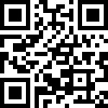 https://khabaronline.ir/x6H5z