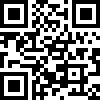 https://khabaronline.ir/x3nGf