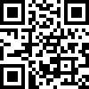 https://khabaronline.ir/xg38h