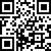 https://khabaronline.ir/xqwHz