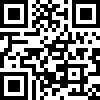 https://khabaronline.ir/x7b8g