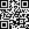 https://khabaronline.ir/xpDBB