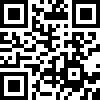 https://khabaronline.ir/xnchh
