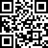 https://khabaronline.ir/x6fpM