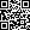 https://khabaronline.ir/xmw9Z