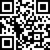 https://khabaronline.ir/xp45x