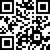 https://khabaronline.ir/x657n