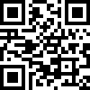 https://khabaronline.ir/xf7S5