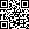 https://khabaronline.ir/xh3qh
