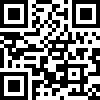 https://khabaronline.ir/xfXS2