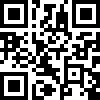 https://khabaronline.ir/x8Lt2