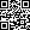https://khabaronline.ir/xfkcB