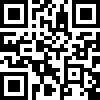https://khabaronline.ir/xjzBK