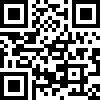 https://khabaronline.ir/x7yf6