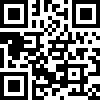 https://khabaronline.ir/xDqz