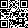 https://khabaronline.ir/x5Xsc