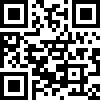 https://khabaronline.ir/xmB5j