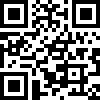 https://khabaronline.ir/x7b8c