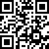 https://khabaronline.ir/xnKpp