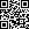 https://khabaronline.ir/xf76Y