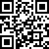 https://khabaronline.ir/x5HM4