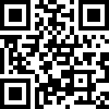 https://khabaronline.ir/xjj2Z