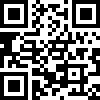 https://khabaronline.ir/xdQdv