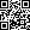 https://khabaronline.ir/x7C46