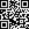 https://khabaronline.ir/xpb8W