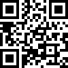 https://khabaronline.ir/x7dqw
