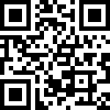 https://khabaronline.ir/xpKys