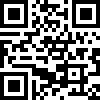 https://khabaronline.ir/xknnz