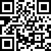 https://khabaronline.ir/xphW7