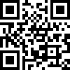 https://khabaronline.ir/xjytJ
