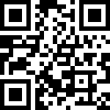 https://khabaronline.ir/xpQKV