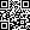 https://khabaronline.ir/xpFdd