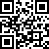 https://khabaronline.ir/x7KTZ