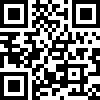 https://khabaronline.ir/xpnxG