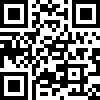 https://khabaronline.ir/x3L8x