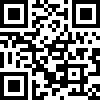 https://khabaronline.ir/x7VfK