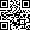 https://khabaronline.ir/x6SpN