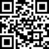 https://khabaronline.ir/xk7kM