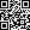 https://khabaronline.ir/xfVfM