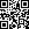 https://khabaronline.ir/x4GnT