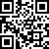 https://khabaronline.ir/xdq5W