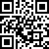 https://khabaronline.ir/xzVr