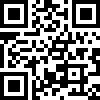 https://khabaronline.ir/xq2j2