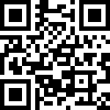 https://khabaronline.ir/x6m5Q
