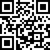 https://khabaronline.ir/xgfLG