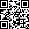 https://khabaronline.ir/xdMDJ